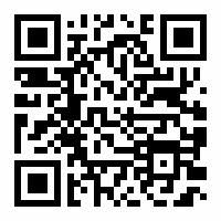 Download Millions Mapped