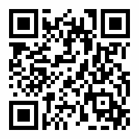 Download Millions Mapped
