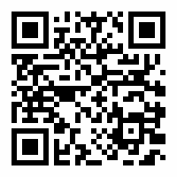 Download Millions Mapped