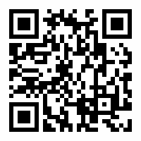 Download Millions Mapped