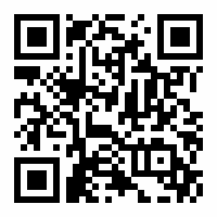 Download Millions Mapped