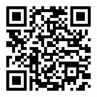 Download Millions Mapped