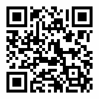 Download Millions Mapped