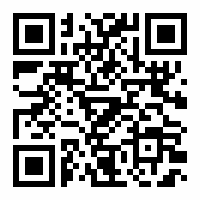Download Millions Mapped