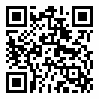 Download Millions Mapped
