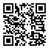 Download Millions Mapped