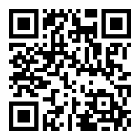 Download Millions Mapped