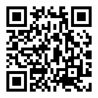 Download Millions Mapped