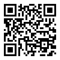 Download Millions Mapped