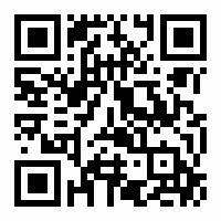 Download Millions Mapped