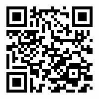 Download Millions Mapped