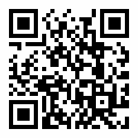 Download Millions Mapped
