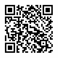 Download Millions Mapped