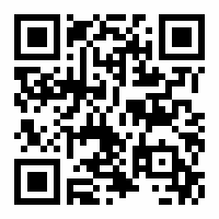Download Millions Mapped