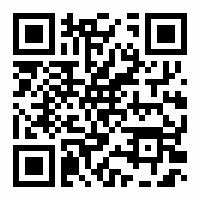 Download Millions Mapped