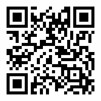 Download Millions Mapped