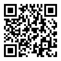 Download Millions Mapped