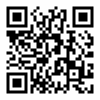 Download Millions Mapped