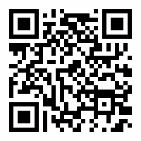 Download Millions Mapped