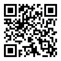Download Millions Mapped