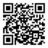 Download Millions Mapped