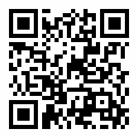 Download Millions Mapped