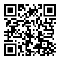 Download Millions Mapped