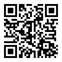 Download Millions Mapped