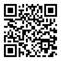 Download Millions Mapped