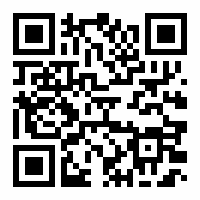 Download Millions Mapped