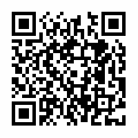 Download Millions Mapped