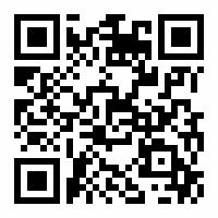 Download Millions Mapped