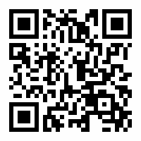 Download Millions Mapped