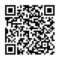 Download Millions Mapped