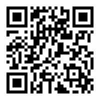 Download Millions Mapped