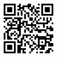 Download Millions Mapped