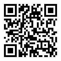 Download Millions Mapped