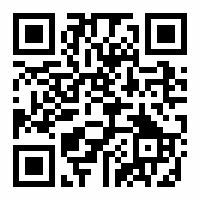 Download Millions Mapped