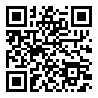 Download Millions Mapped
