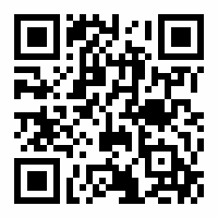 Download Millions Mapped