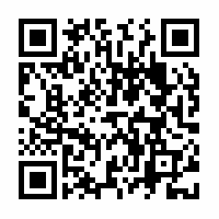 Download Millions Mapped