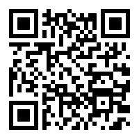 Download Millions Mapped