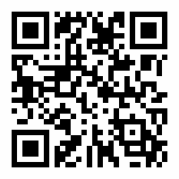 Download Millions Mapped
