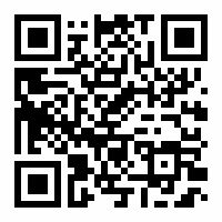 Download Millions Mapped