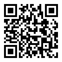 Download Millions Mapped