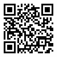 Download Millions Mapped