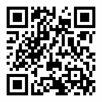 Download Millions Mapped