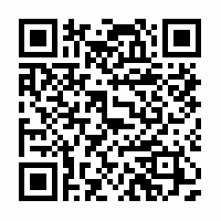 Download Millions Mapped