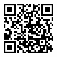 Download Millions Mapped