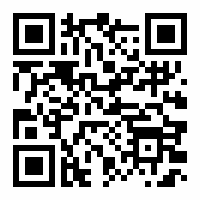Download Millions Mapped